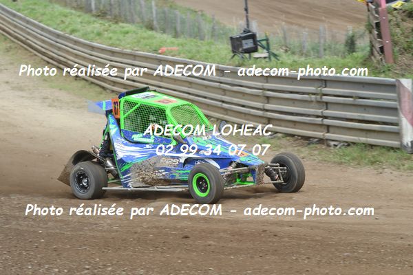http://v2.adecom-photo.com/images//2.AUTOCROSS/2021/AUTOCROSS_MAURON_2021/SPRINT_GIRL/GUESDON_Maeva/36A_3921.JPG