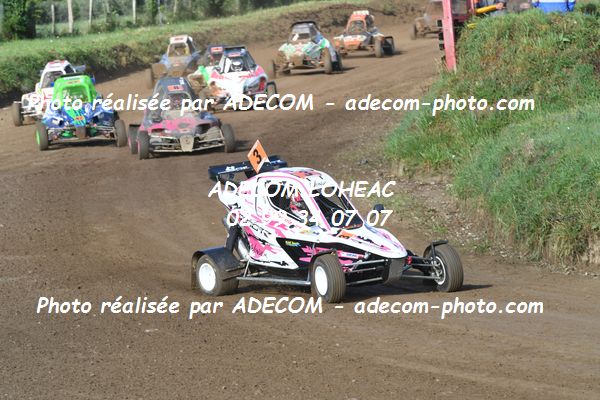 http://v2.adecom-photo.com/images//2.AUTOCROSS/2021/AUTOCROSS_MAURON_2021/SPRINT_GIRL/GUESDON_Maeva/36A_4207.JPG
