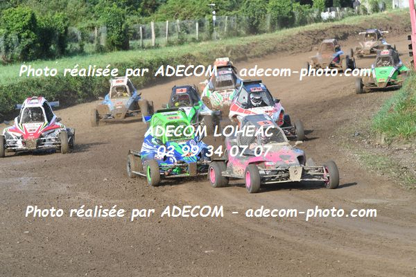http://v2.adecom-photo.com/images//2.AUTOCROSS/2021/AUTOCROSS_MAURON_2021/SPRINT_GIRL/GUESDON_Maeva/36A_4210.JPG