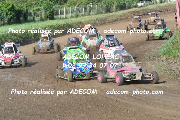 http://v2.adecom-photo.com/images//2.AUTOCROSS/2021/AUTOCROSS_MAURON_2021/SPRINT_GIRL/GUESDON_Maeva/36A_4211.JPG