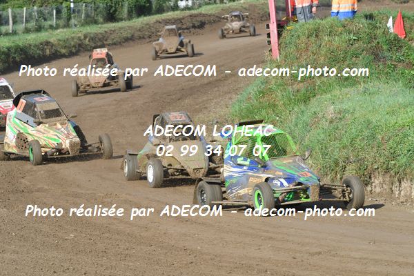 http://v2.adecom-photo.com/images//2.AUTOCROSS/2021/AUTOCROSS_MAURON_2021/SPRINT_GIRL/GUESDON_Maeva/36A_4216.JPG