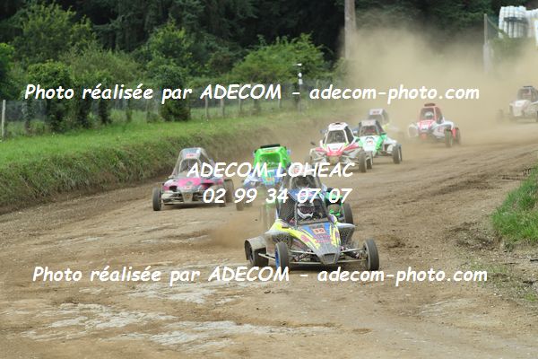 http://v2.adecom-photo.com/images//2.AUTOCROSS/2021/AUTOCROSS_MAURON_2021/SPRINT_GIRL/GUESDON_Maeva/36A_4551.JPG