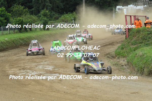 http://v2.adecom-photo.com/images//2.AUTOCROSS/2021/AUTOCROSS_MAURON_2021/SPRINT_GIRL/GUESDON_Maeva/36A_4552.JPG