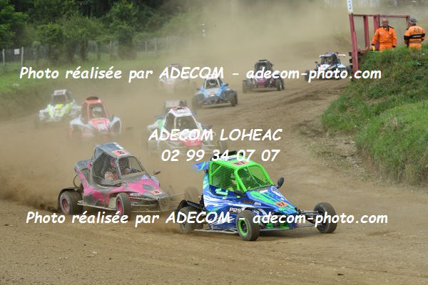 http://v2.adecom-photo.com/images//2.AUTOCROSS/2021/AUTOCROSS_MAURON_2021/SPRINT_GIRL/GUESDON_Maeva/36A_4556.JPG