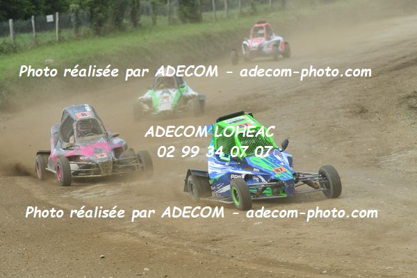 http://v2.adecom-photo.com/images//2.AUTOCROSS/2021/AUTOCROSS_MAURON_2021/SPRINT_GIRL/GUESDON_Maeva/36A_4565.JPG