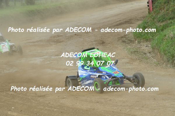 http://v2.adecom-photo.com/images//2.AUTOCROSS/2021/AUTOCROSS_MAURON_2021/SPRINT_GIRL/GUESDON_Maeva/36A_4569.JPG