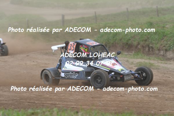 http://v2.adecom-photo.com/images//2.AUTOCROSS/2021/AUTOCROSS_MAURON_2021/SPRINT_GIRL/HAMELET_Berenice/36A_2787.JPG