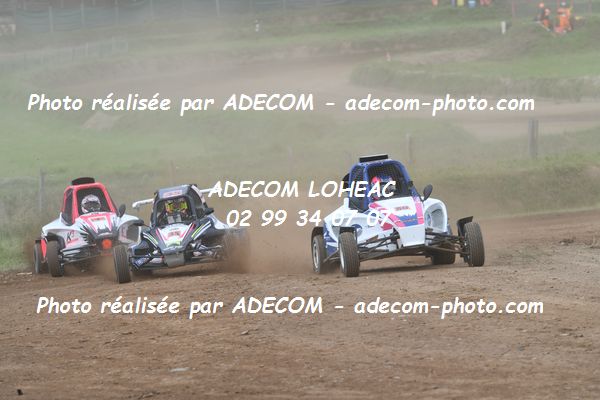 http://v2.adecom-photo.com/images//2.AUTOCROSS/2021/AUTOCROSS_MAURON_2021/SPRINT_GIRL/HAMELET_Berenice/36A_2794.JPG