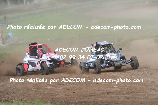 http://v2.adecom-photo.com/images//2.AUTOCROSS/2021/AUTOCROSS_MAURON_2021/SPRINT_GIRL/HAMELET_Berenice/36A_2795.JPG