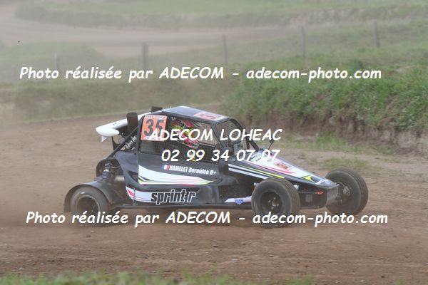 http://v2.adecom-photo.com/images//2.AUTOCROSS/2021/AUTOCROSS_MAURON_2021/SPRINT_GIRL/HAMELET_Berenice/36A_2803.JPG