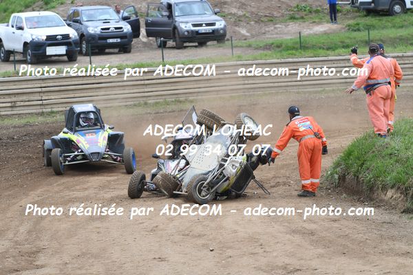 http://v2.adecom-photo.com/images//2.AUTOCROSS/2021/AUTOCROSS_MAURON_2021/SPRINT_GIRL/HAMELET_Berenice/36A_3536.JPG
