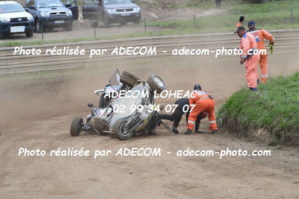 http://v2.adecom-photo.com/images//2.AUTOCROSS/2021/AUTOCROSS_MAURON_2021/SPRINT_GIRL/HAMELET_Berenice/36A_3537.JPG