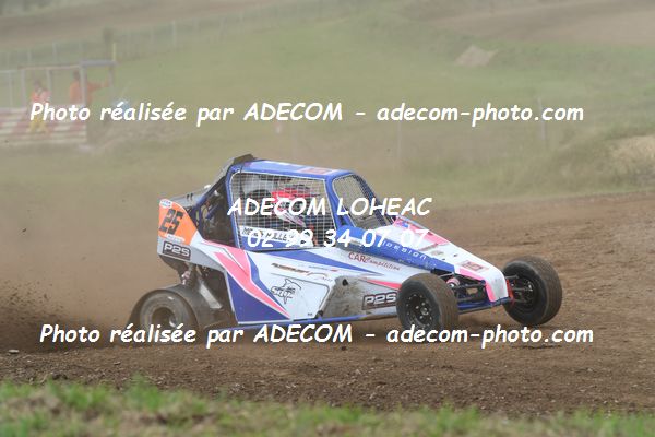 http://v2.adecom-photo.com/images//2.AUTOCROSS/2021/AUTOCROSS_MAURON_2021/SPRINT_GIRL/HOLLEY_Mendy/36A_2747.JPG