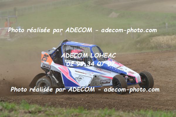 http://v2.adecom-photo.com/images//2.AUTOCROSS/2021/AUTOCROSS_MAURON_2021/SPRINT_GIRL/HOLLEY_Mendy/36A_2748.JPG