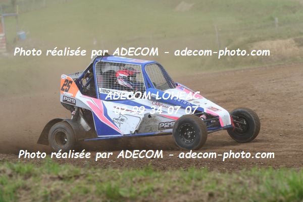 http://v2.adecom-photo.com/images//2.AUTOCROSS/2021/AUTOCROSS_MAURON_2021/SPRINT_GIRL/HOLLEY_Mendy/36A_2757.JPG