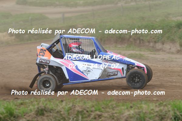 http://v2.adecom-photo.com/images//2.AUTOCROSS/2021/AUTOCROSS_MAURON_2021/SPRINT_GIRL/HOLLEY_Mendy/36A_2774.JPG