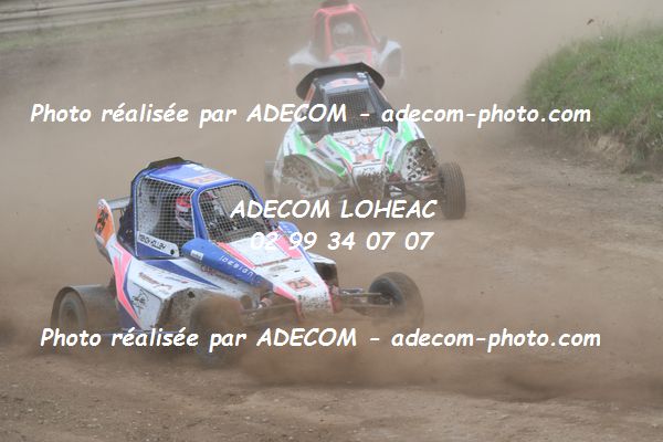 http://v2.adecom-photo.com/images//2.AUTOCROSS/2021/AUTOCROSS_MAURON_2021/SPRINT_GIRL/HOLLEY_Mendy/36A_3521.JPG