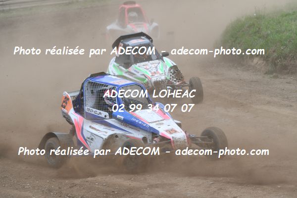 http://v2.adecom-photo.com/images//2.AUTOCROSS/2021/AUTOCROSS_MAURON_2021/SPRINT_GIRL/HOLLEY_Mendy/36A_3522.JPG