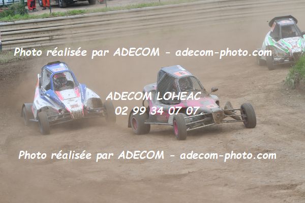 http://v2.adecom-photo.com/images//2.AUTOCROSS/2021/AUTOCROSS_MAURON_2021/SPRINT_GIRL/HOLLEY_Mendy/36A_3526.JPG