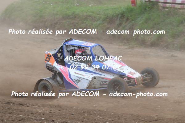 http://v2.adecom-photo.com/images//2.AUTOCROSS/2021/AUTOCROSS_MAURON_2021/SPRINT_GIRL/HOLLEY_Mendy/36A_3529.JPG