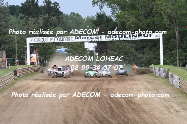 http://v2.adecom-photo.com/images//2.AUTOCROSS/2021/AUTOCROSS_MAURON_2021/SPRINT_GIRL/HOLLEY_Mendy/36A_3923.JPG