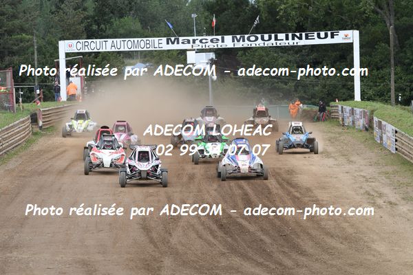 http://v2.adecom-photo.com/images//2.AUTOCROSS/2021/AUTOCROSS_MAURON_2021/SPRINT_GIRL/HOLLEY_Mendy/36A_3925.JPG