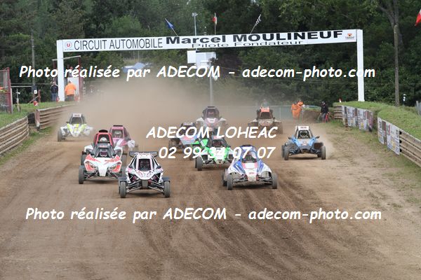 http://v2.adecom-photo.com/images//2.AUTOCROSS/2021/AUTOCROSS_MAURON_2021/SPRINT_GIRL/HOLLEY_Mendy/36A_3926.JPG