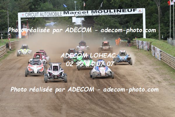 http://v2.adecom-photo.com/images//2.AUTOCROSS/2021/AUTOCROSS_MAURON_2021/SPRINT_GIRL/HOLLEY_Mendy/36A_3927.JPG