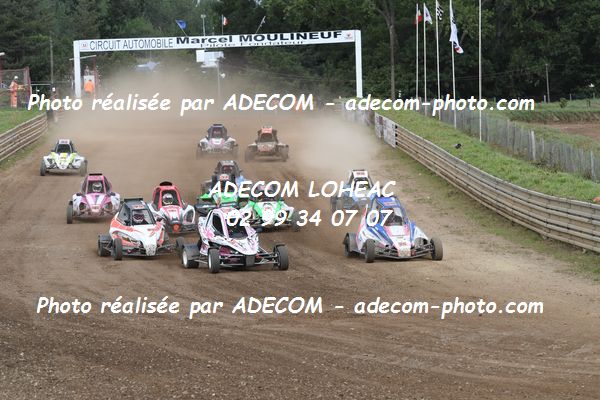 http://v2.adecom-photo.com/images//2.AUTOCROSS/2021/AUTOCROSS_MAURON_2021/SPRINT_GIRL/HOLLEY_Mendy/36A_3928.JPG