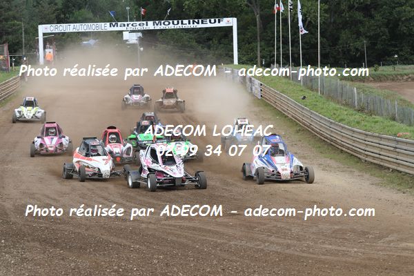 http://v2.adecom-photo.com/images//2.AUTOCROSS/2021/AUTOCROSS_MAURON_2021/SPRINT_GIRL/HOLLEY_Mendy/36A_3929.JPG