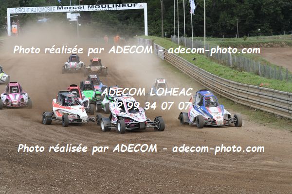 http://v2.adecom-photo.com/images//2.AUTOCROSS/2021/AUTOCROSS_MAURON_2021/SPRINT_GIRL/HOLLEY_Mendy/36A_3931.JPG