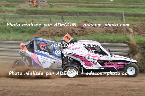 http://v2.adecom-photo.com/images//2.AUTOCROSS/2021/AUTOCROSS_MAURON_2021/SPRINT_GIRL/HOLLEY_Mendy/36A_3932.JPG