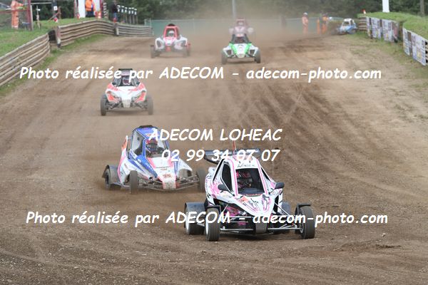 http://v2.adecom-photo.com/images//2.AUTOCROSS/2021/AUTOCROSS_MAURON_2021/SPRINT_GIRL/HOLLEY_Mendy/36A_3936.JPG