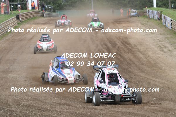 http://v2.adecom-photo.com/images//2.AUTOCROSS/2021/AUTOCROSS_MAURON_2021/SPRINT_GIRL/HOLLEY_Mendy/36A_3937.JPG