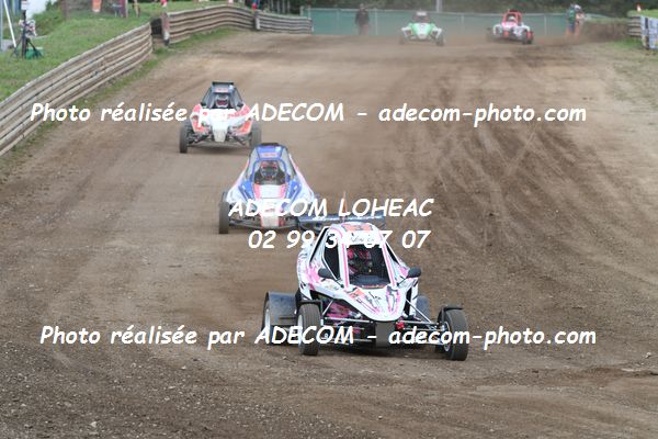 http://v2.adecom-photo.com/images//2.AUTOCROSS/2021/AUTOCROSS_MAURON_2021/SPRINT_GIRL/HOLLEY_Mendy/36A_3939.JPG