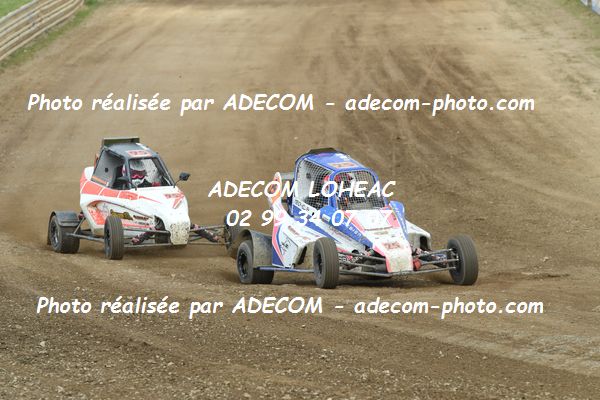 http://v2.adecom-photo.com/images//2.AUTOCROSS/2021/AUTOCROSS_MAURON_2021/SPRINT_GIRL/HOLLEY_Mendy/36A_3943.JPG