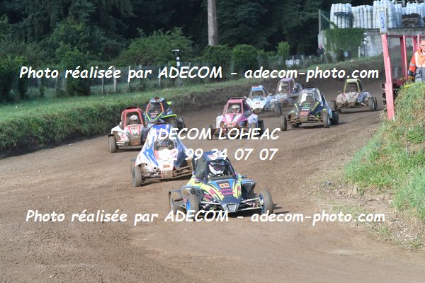 http://v2.adecom-photo.com/images//2.AUTOCROSS/2021/AUTOCROSS_MAURON_2021/SPRINT_GIRL/HOLLEY_Mendy/36A_4217.JPG
