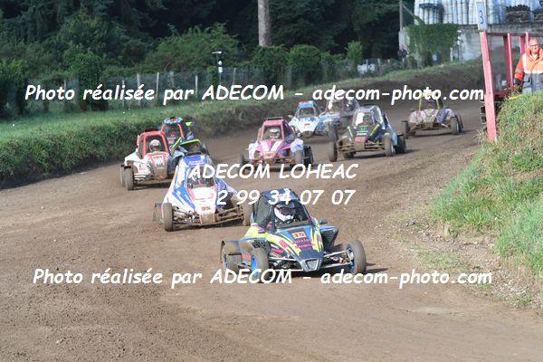 http://v2.adecom-photo.com/images//2.AUTOCROSS/2021/AUTOCROSS_MAURON_2021/SPRINT_GIRL/HOLLEY_Mendy/36A_4218.JPG