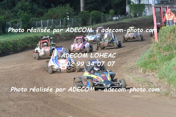 http://v2.adecom-photo.com/images//2.AUTOCROSS/2021/AUTOCROSS_MAURON_2021/SPRINT_GIRL/HOLLEY_Mendy/36A_4219.JPG