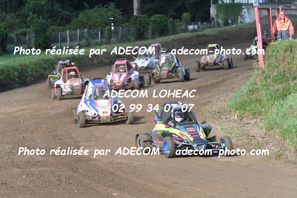 http://v2.adecom-photo.com/images//2.AUTOCROSS/2021/AUTOCROSS_MAURON_2021/SPRINT_GIRL/HOLLEY_Mendy/36A_4220.JPG
