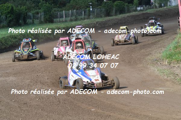 http://v2.adecom-photo.com/images//2.AUTOCROSS/2021/AUTOCROSS_MAURON_2021/SPRINT_GIRL/HOLLEY_Mendy/36A_4221.JPG