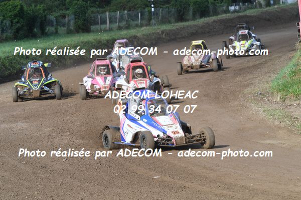 http://v2.adecom-photo.com/images//2.AUTOCROSS/2021/AUTOCROSS_MAURON_2021/SPRINT_GIRL/HOLLEY_Mendy/36A_4222.JPG