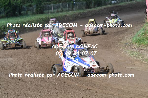 http://v2.adecom-photo.com/images//2.AUTOCROSS/2021/AUTOCROSS_MAURON_2021/SPRINT_GIRL/HOLLEY_Mendy/36A_4223.JPG