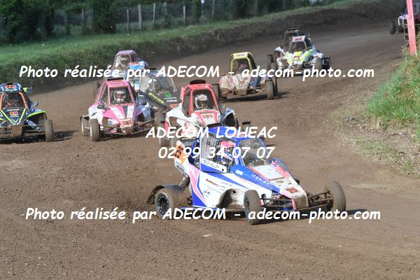 http://v2.adecom-photo.com/images//2.AUTOCROSS/2021/AUTOCROSS_MAURON_2021/SPRINT_GIRL/HOLLEY_Mendy/36A_4224.JPG