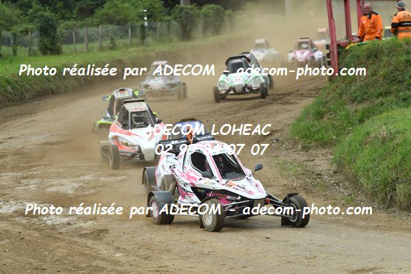 http://v2.adecom-photo.com/images//2.AUTOCROSS/2021/AUTOCROSS_MAURON_2021/SPRINT_GIRL/HOLLEY_Mendy/36A_4531.JPG