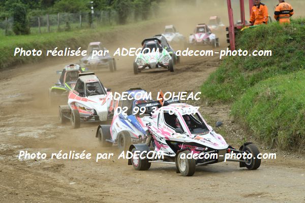 http://v2.adecom-photo.com/images//2.AUTOCROSS/2021/AUTOCROSS_MAURON_2021/SPRINT_GIRL/HOLLEY_Mendy/36A_4532.JPG