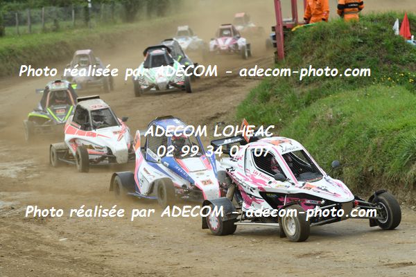 http://v2.adecom-photo.com/images//2.AUTOCROSS/2021/AUTOCROSS_MAURON_2021/SPRINT_GIRL/HOLLEY_Mendy/36A_4533.JPG