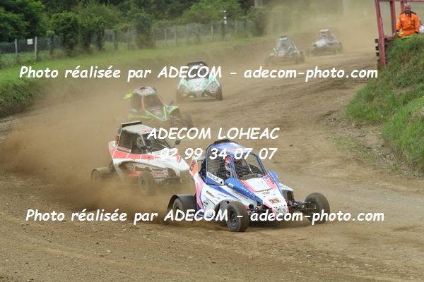 http://v2.adecom-photo.com/images//2.AUTOCROSS/2021/AUTOCROSS_MAURON_2021/SPRINT_GIRL/HOLLEY_Mendy/36A_4535.JPG