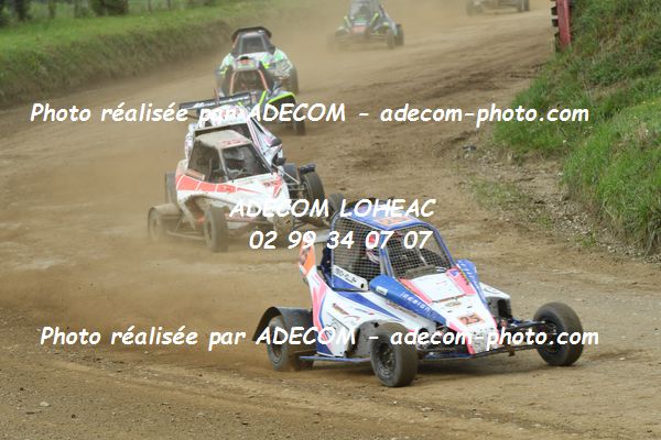 http://v2.adecom-photo.com/images//2.AUTOCROSS/2021/AUTOCROSS_MAURON_2021/SPRINT_GIRL/HOLLEY_Mendy/36A_4538.JPG