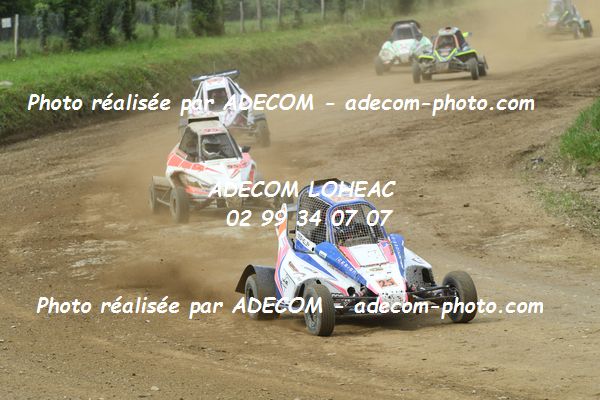 http://v2.adecom-photo.com/images//2.AUTOCROSS/2021/AUTOCROSS_MAURON_2021/SPRINT_GIRL/HOLLEY_Mendy/36A_4540.JPG